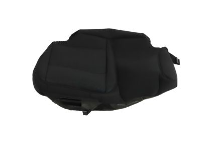 Jeep 6PW64TX7AE