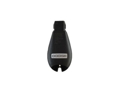 Dodge 56046709AG