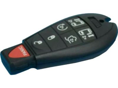 Dodge 56046709AG
