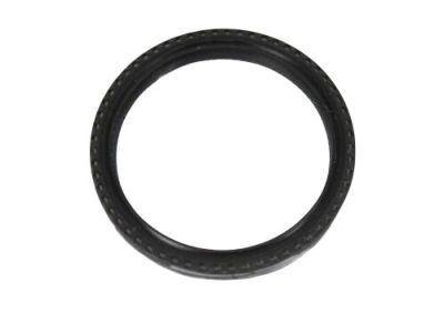 Dodge Caravan Crankshaft Seal - 4621939AB