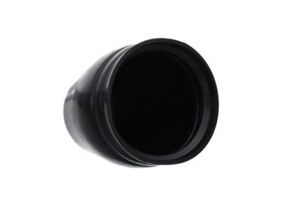 Mopar 68079579AA Cap-Shock