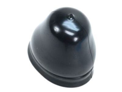 Mopar 68079579AA Cap-Shock