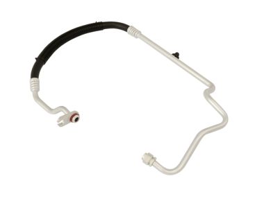 Jeep 55116714AE