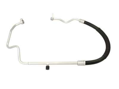 Jeep 55116714AE