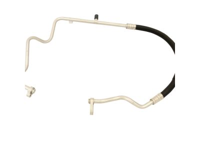 Jeep 55116714AE