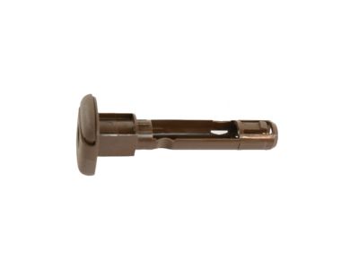 Chrysler 5RN60ML8AD