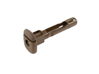 Chrysler 5RN60ML8AD