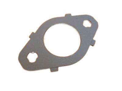 Mopar Exhaust Manifold Gasket - 68419703AA