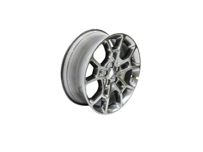 Dodge 5PN34JXYAA