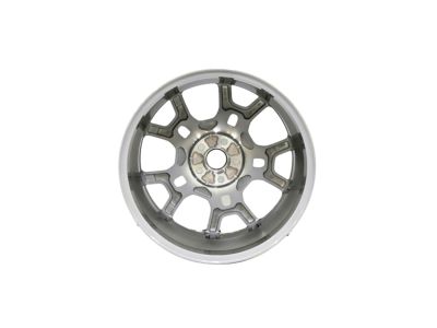 Dodge 5PN34JXYAA