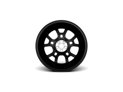 Dodge 5PN34JXYAA
