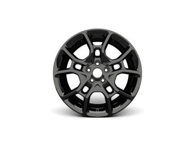 Dodge 5PN34JXYAA