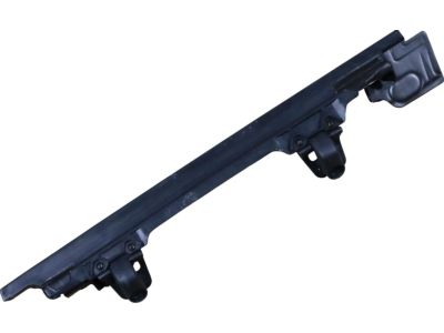 Jeep 68251545AE