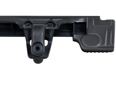 Jeep 68251545AE