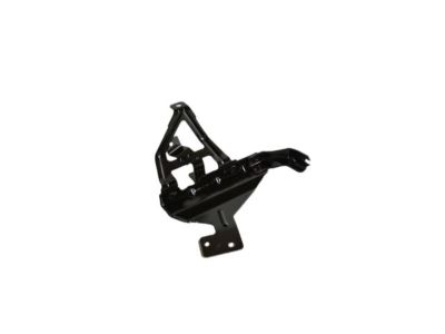 Mopar 68205006AE Bracket-Engine Oil Cooler