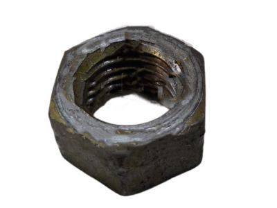 Mopar MF430122 Nut