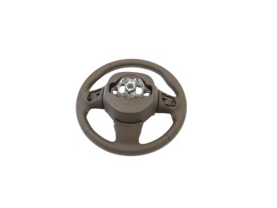 Chrysler 6VE09PL5AA