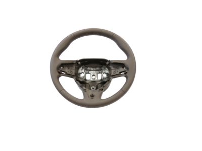 Chrysler 6VE09PL5AA