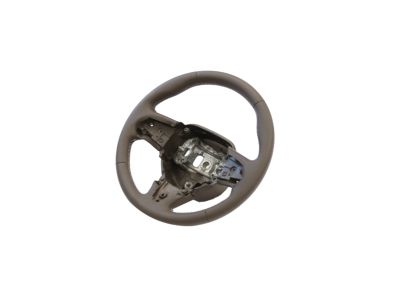 Chrysler 6VE09PL5AA