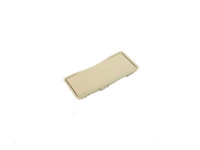 Ram 6QZ71HL1AA