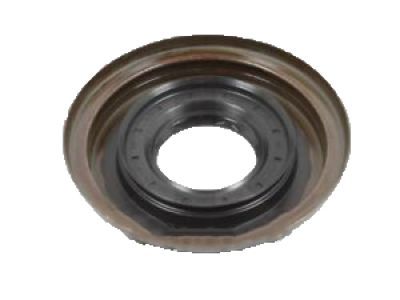 Dodge Axle Shaft Seal - 68014931AA