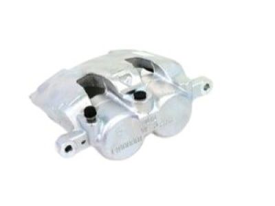 Dodge Ram 1500 Brake Caliper - 68037144AA