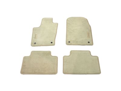 Jeep 5VT49HL1AA