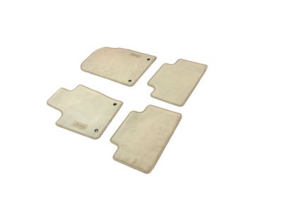 Jeep 5VT49HL1AA
