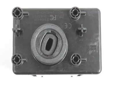 Dodge 5026533AJ