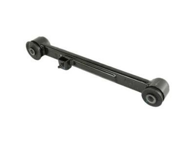 Ram Control Arm - 4877160AA