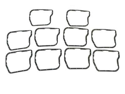 Mopar 2464324 Gasket-Oil Pan