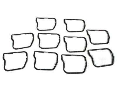 Mopar 2464324 Gasket-Oil Pan