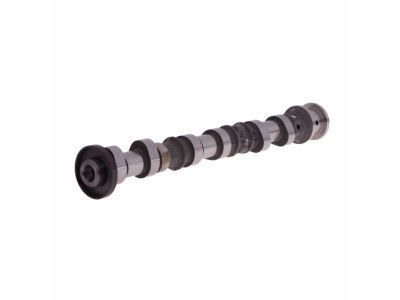 2017 Dodge Charger Camshaft - 5184380AF