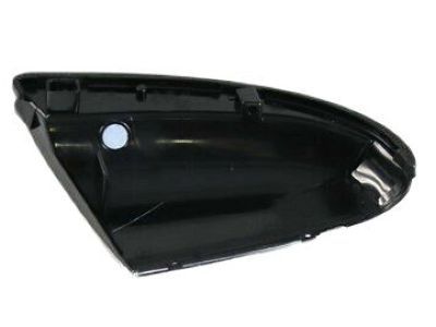 Mopar 68064948AA Lamp-Turn Signal