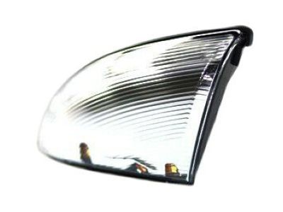 Mopar 68064948AA Lamp-Turn Signal