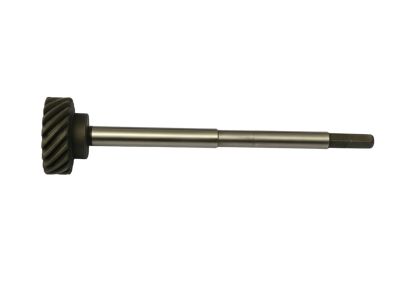 Dodge 53020546
