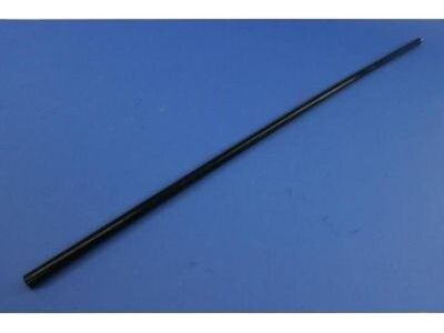 Dodge Ram 2500 Dipstick Tube - 5012556AA