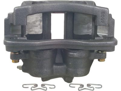 2003 Dodge Sprinter 3500 Brake Caliper - 5135215AA