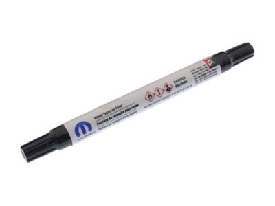 Mopar 68414454AA Paint-Touch Up Marker