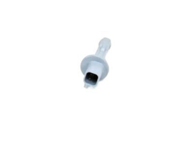 Mopar 68096288AA Socket-Lamp