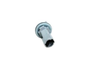 Mopar 68096288AA Socket-Lamp