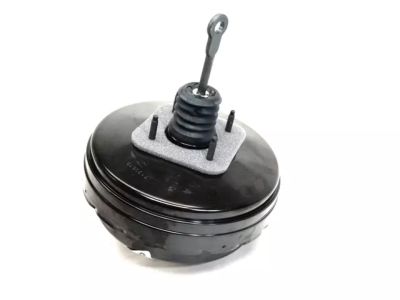 Mopar 68039279AC Booster-Power Brake