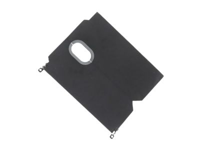 Ram 5SD54DX9AD