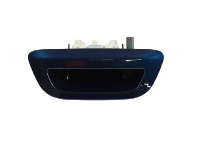 Chrysler 5RP06LPSAC