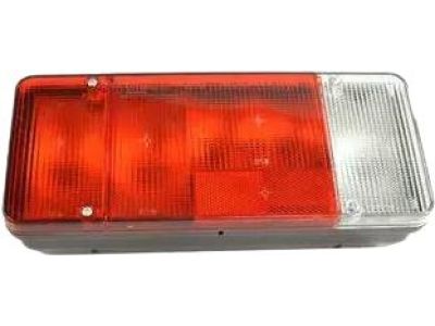 Ram ProMaster 3500 Back Up Light - 68169778AC
