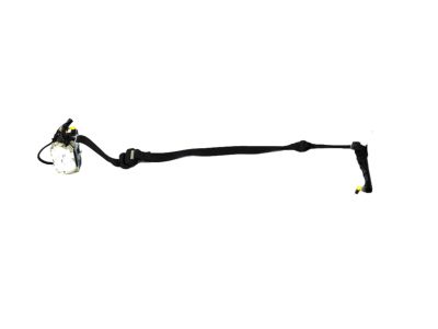Jeep 6AC49TX7AH