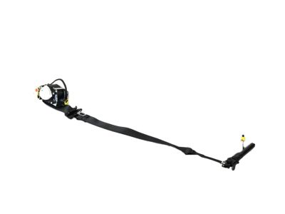 Jeep 6AC49TX7AH