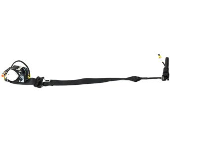 Jeep 6AC49TX7AH