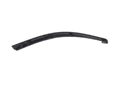 Jeep 68551413AA