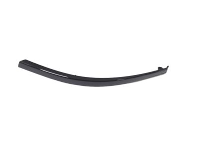 Jeep 68551413AA